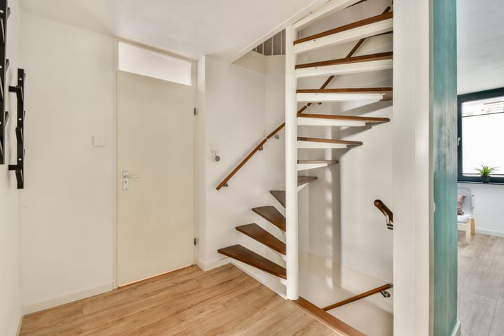 Foto 14 van Houtduif 44