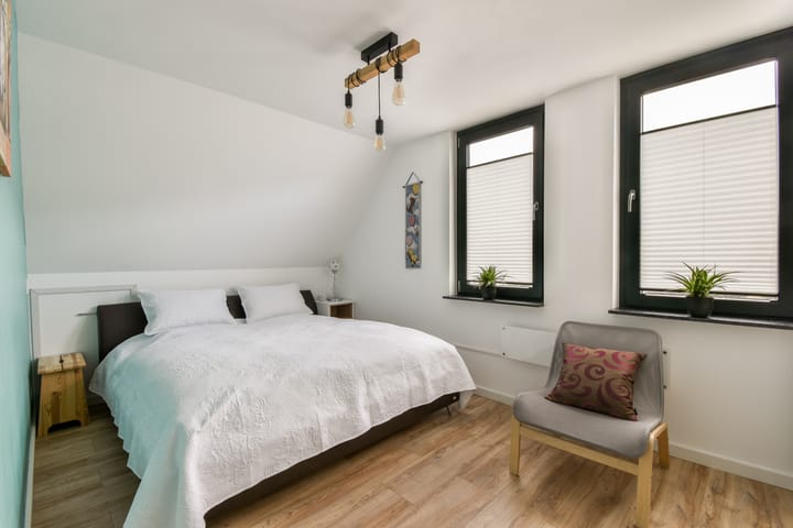 Foto 15 van Houtduif 44