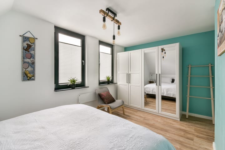 Foto 16 van Houtduif 44