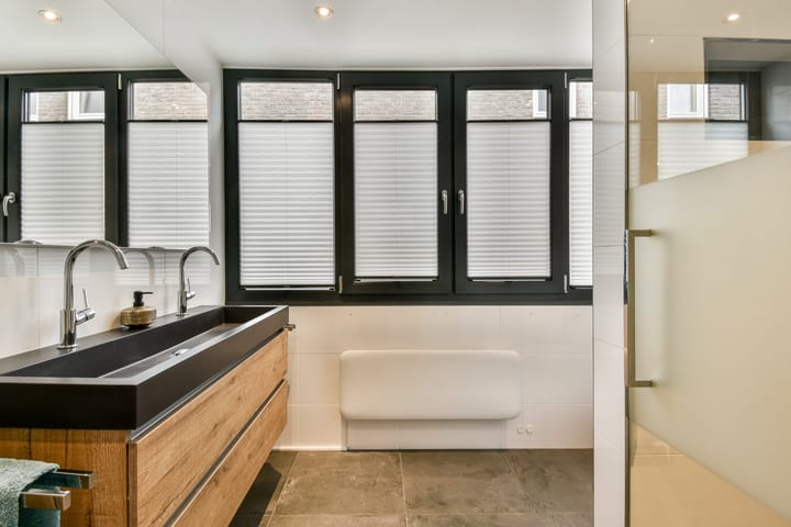 Foto 17 van Houtduif 44