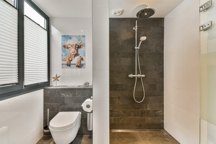 Foto 18 van Houtduif 44