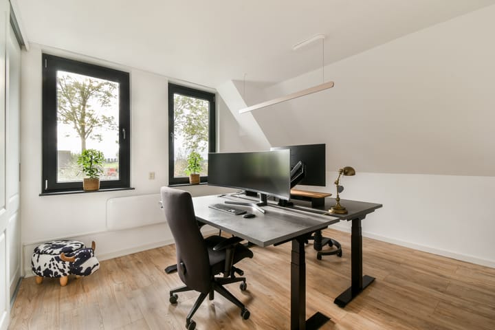 Foto 19 van Houtduif 44