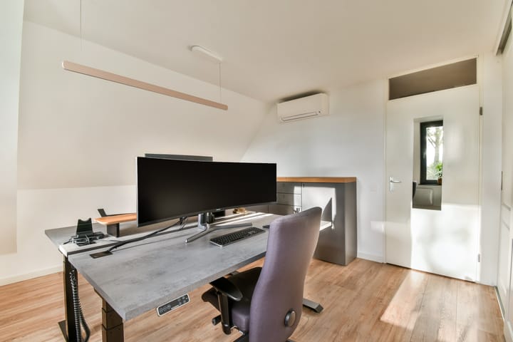 Foto 20 van Houtduif 44