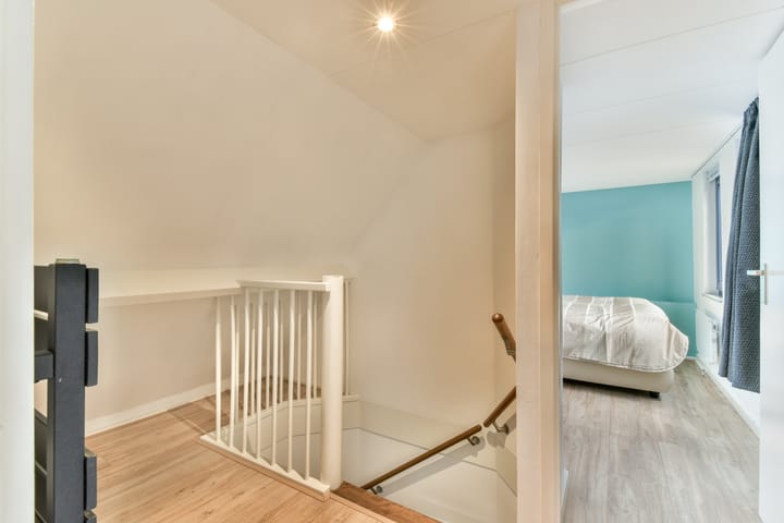 Foto 21 van Houtduif 44