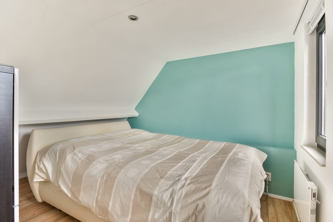 Photo 22 of Houtduif 44
