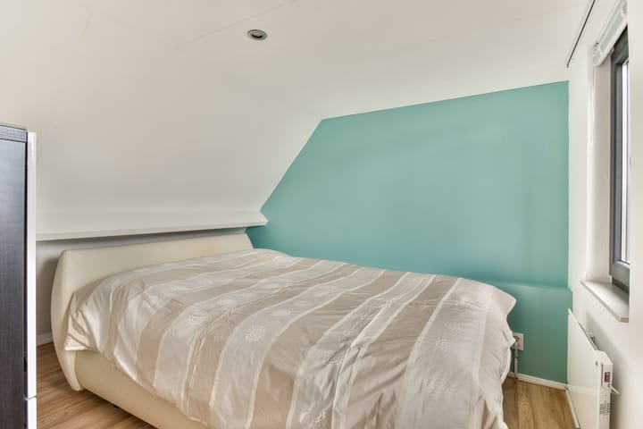 Foto 22 van Houtduif 44