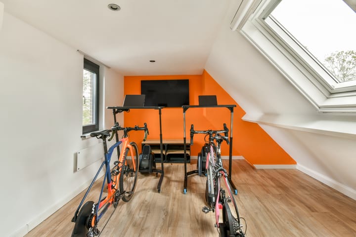 Foto 23 van Houtduif 44