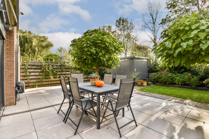 Foto 24 van Houtduif 44