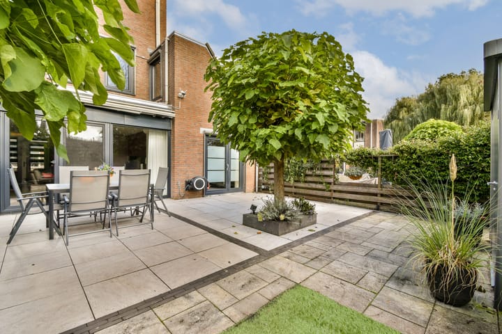 Foto 25 van Houtduif 44