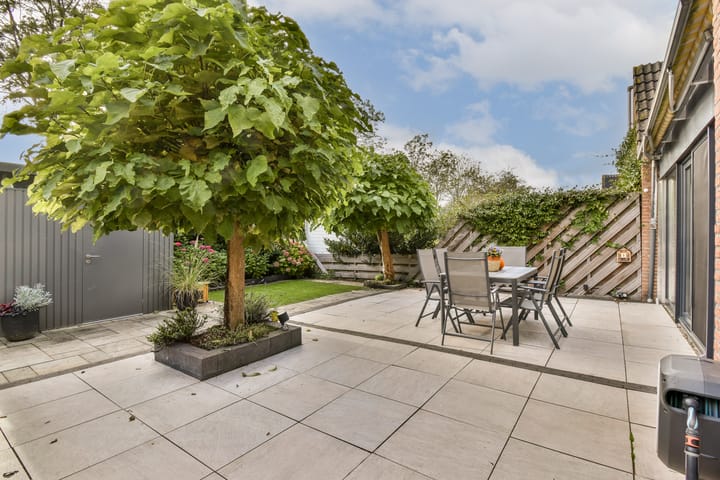 Foto 26 van Houtduif 44