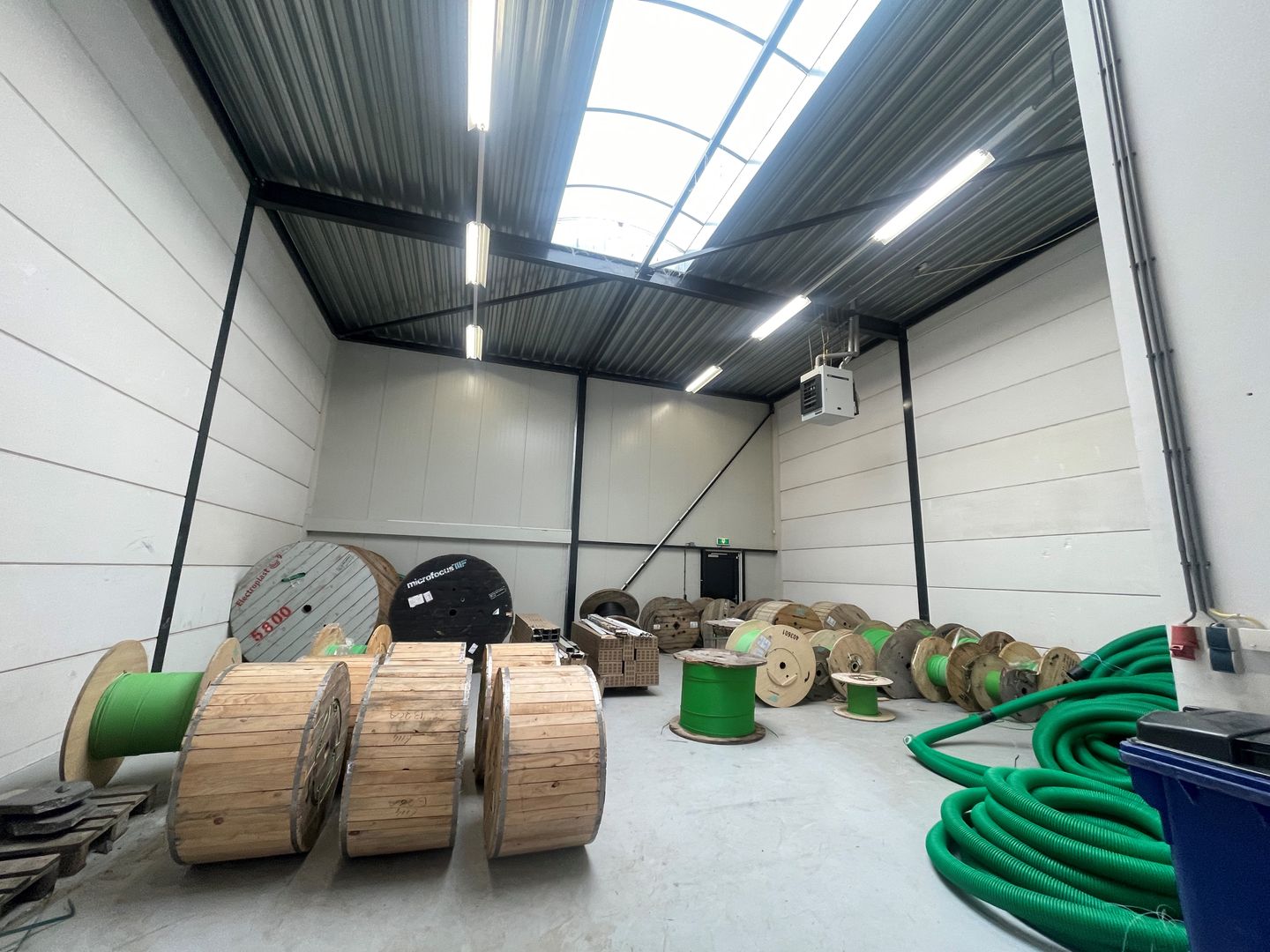 Bekijk foto 4 van Uilenkade 22