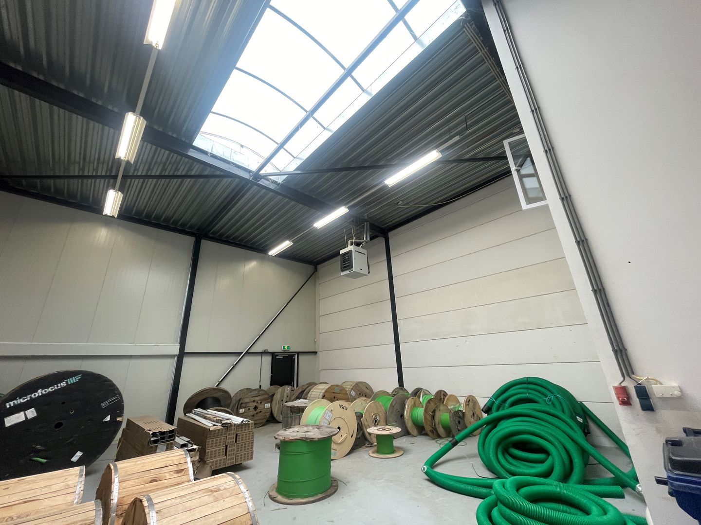 Bekijk foto 5 van Uilenkade 22