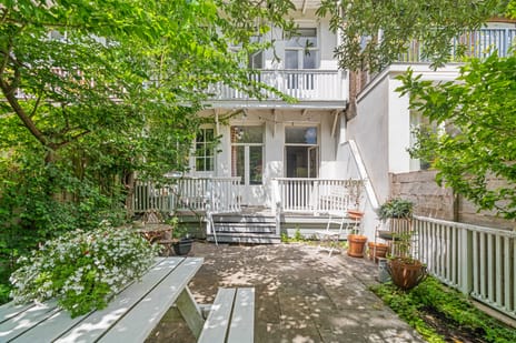 Eerste Helmersstraat 185-H secondary image