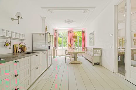 Eerste Helmersstraat 185-H tertiary image