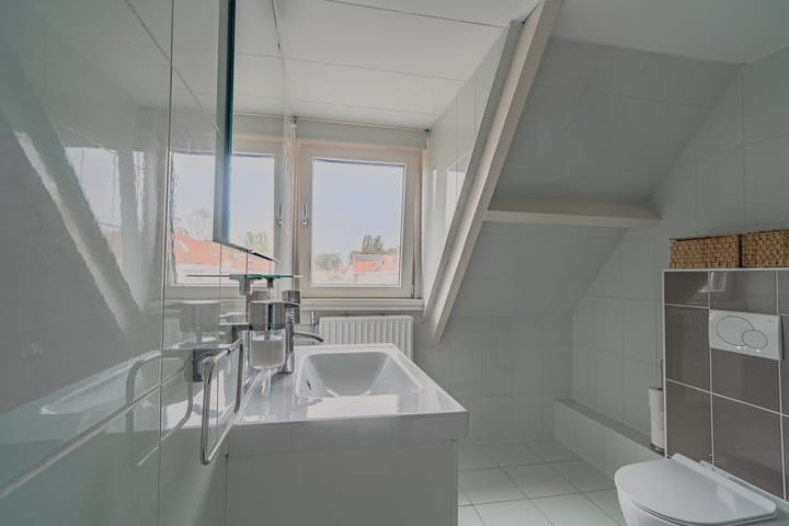 Foto 24 van Cromhoutstraat 6