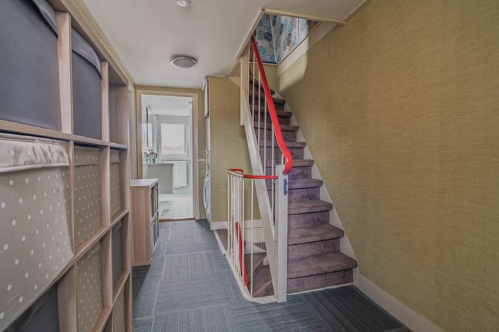 Foto 29 van Cromhoutstraat 6