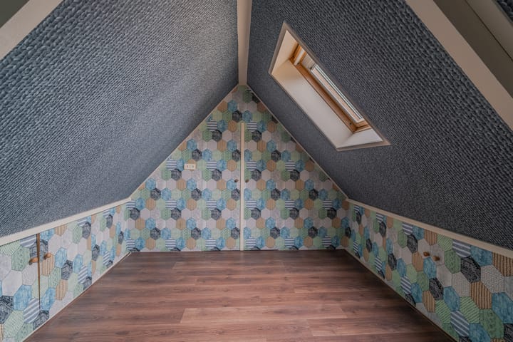 Foto 30 van Cromhoutstraat 6