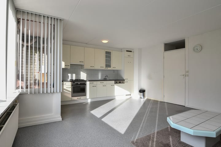 Foto 2 van Schans 51