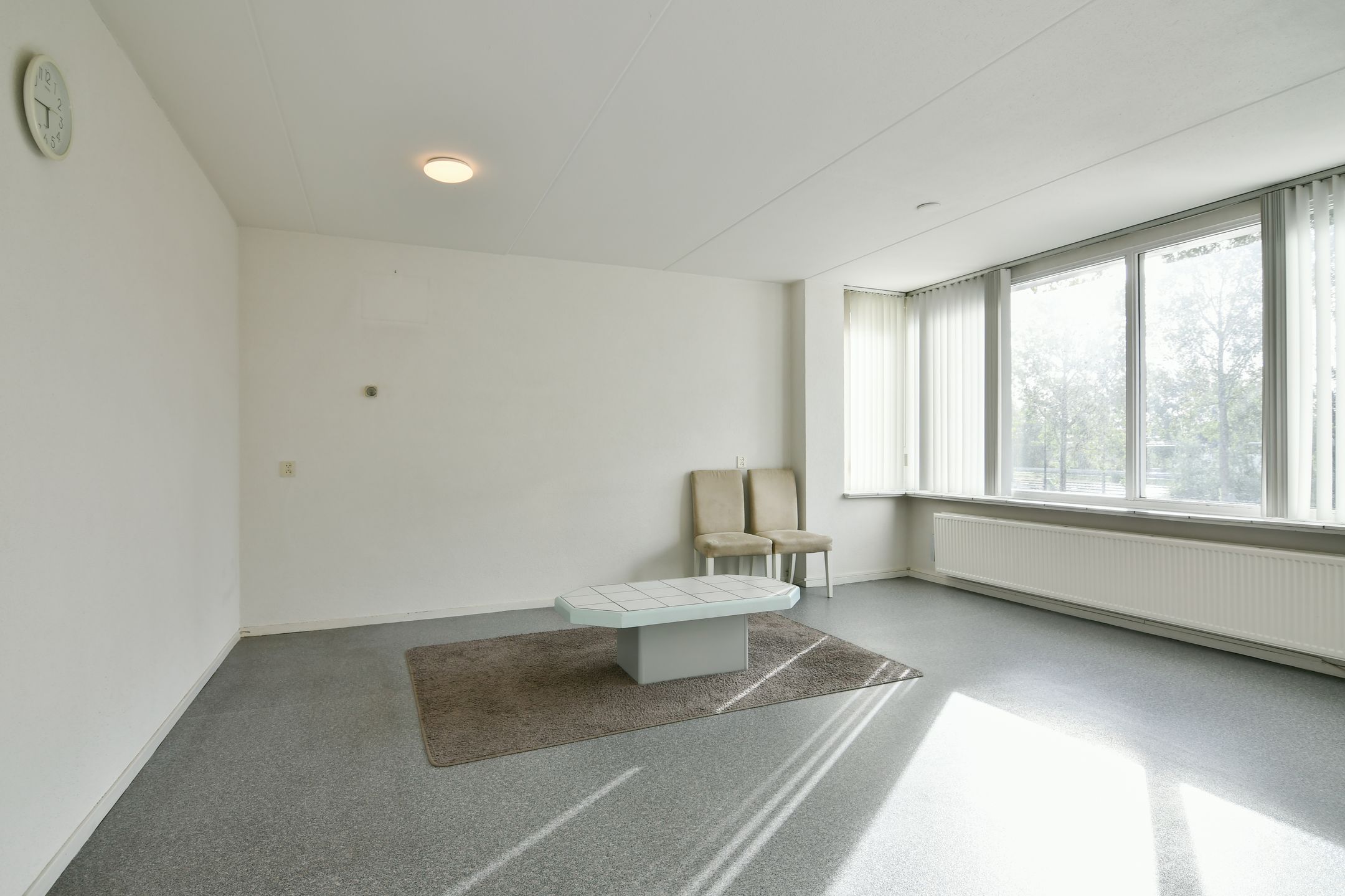 Foto 3 van Schans 51