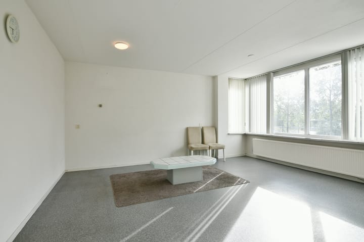 Foto 3 van Schans 51