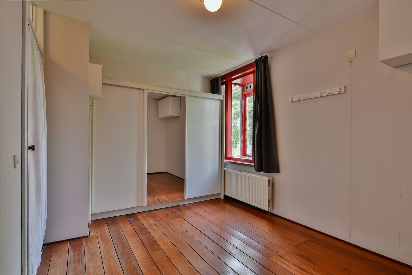 Foto 4 van Schans 51