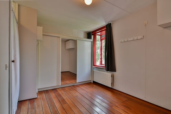 Foto 4 van Schans 51