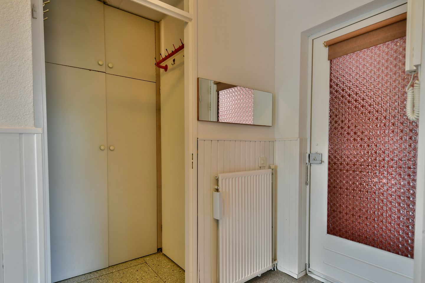 Foto 5 van Schans 51