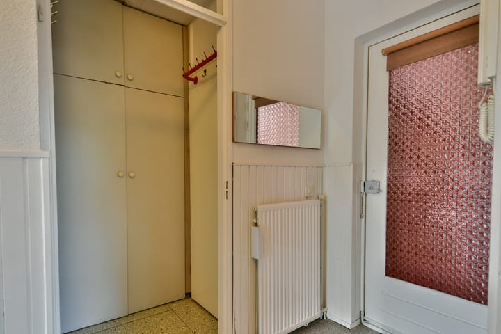 Foto 5 van Schans 51