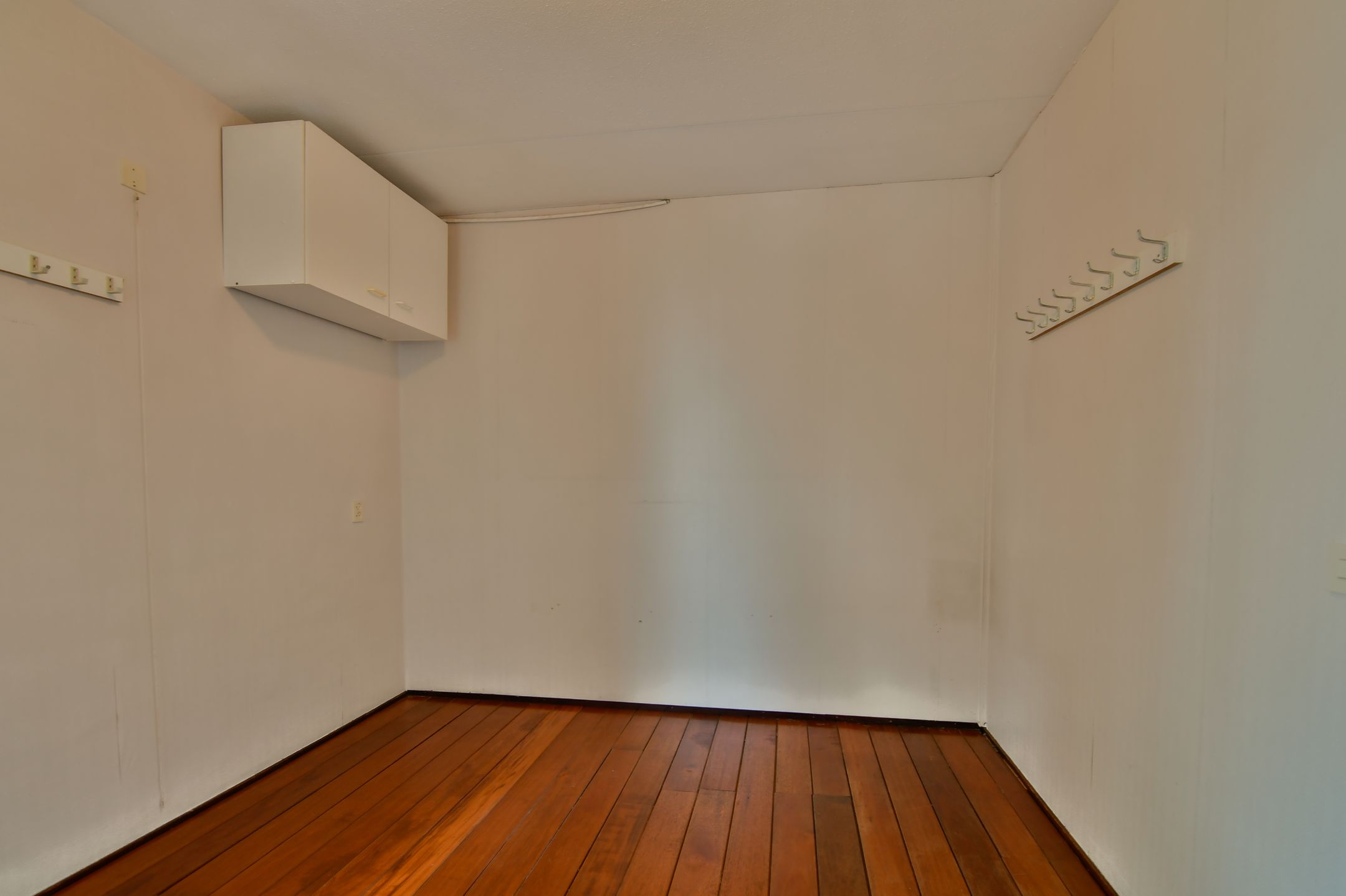 Foto 6 van Schans 51