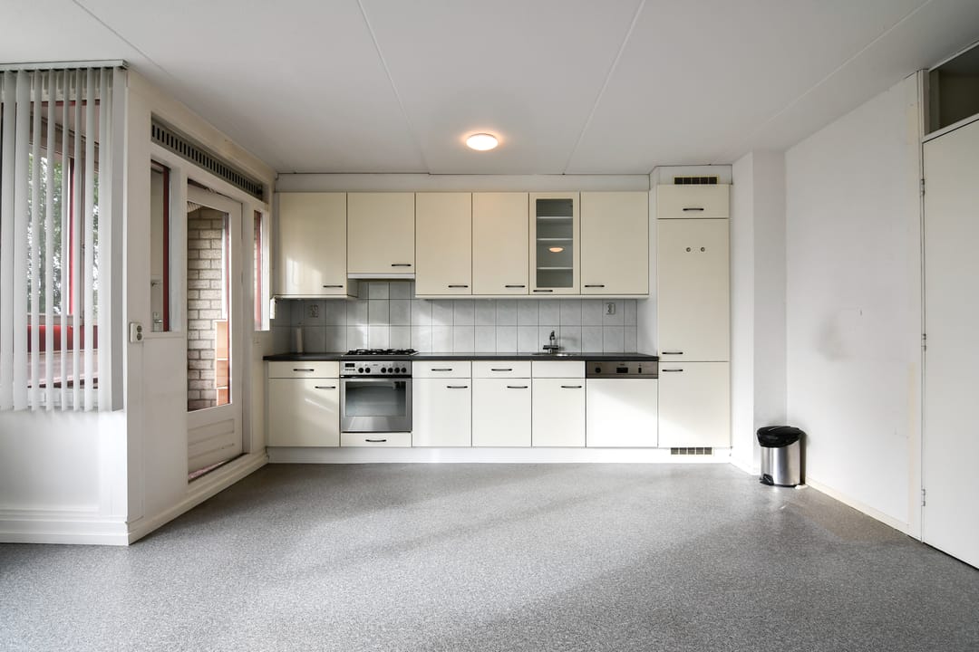 Foto 8 van Schans 51