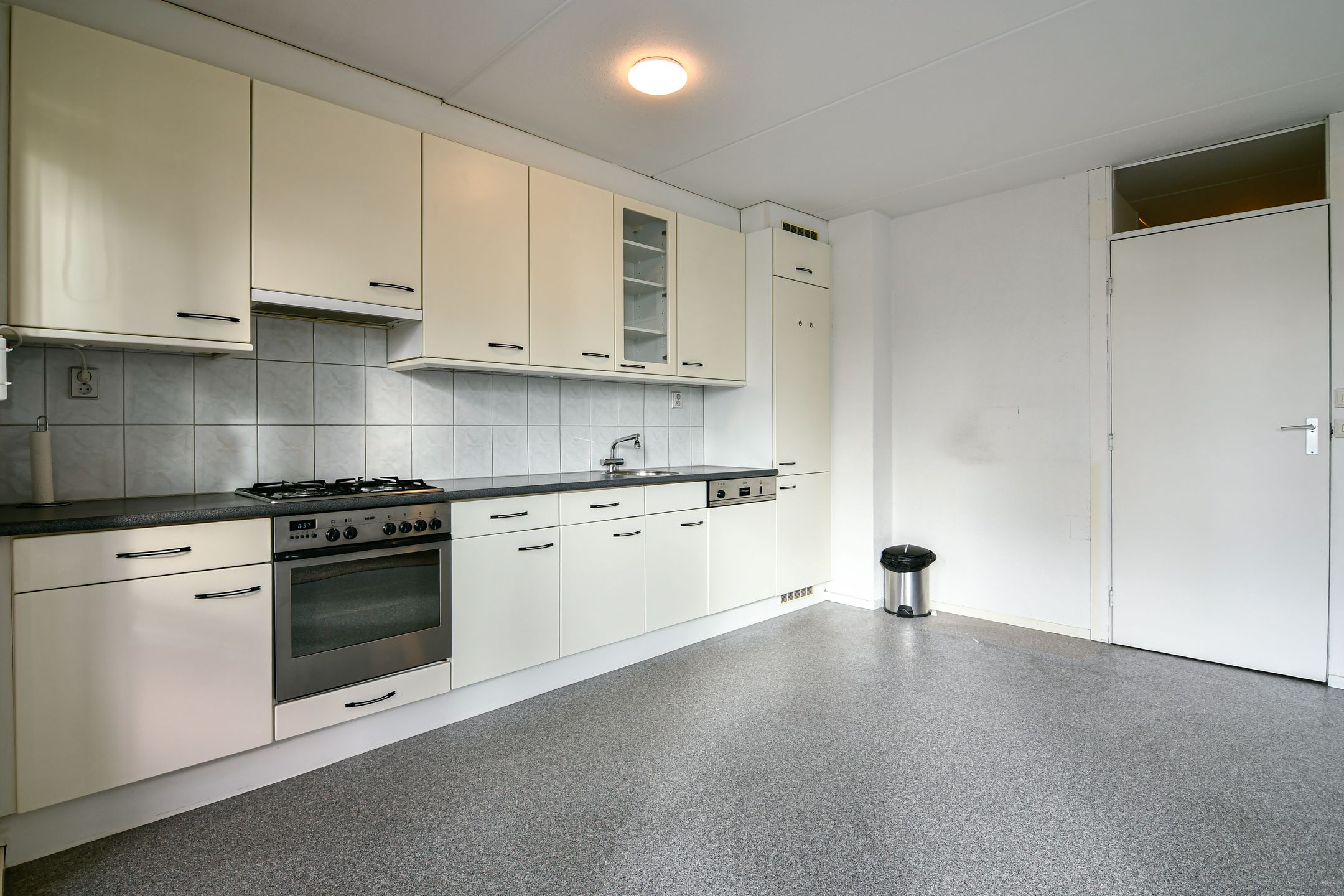 Foto 9 van Schans 51