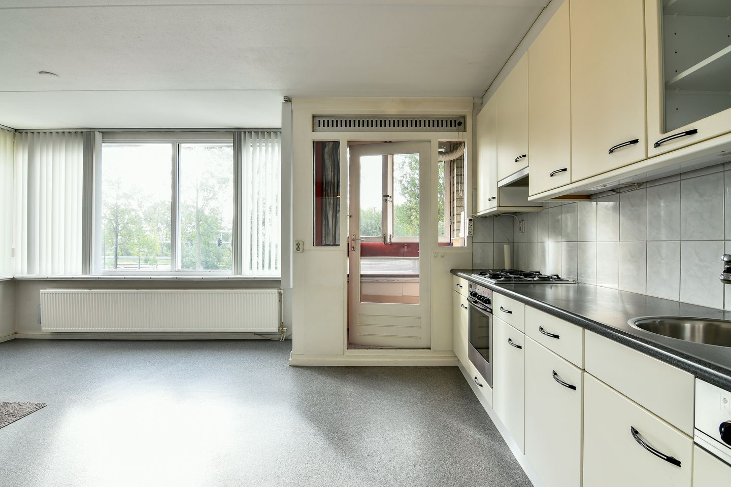 Foto 10 van Schans 51