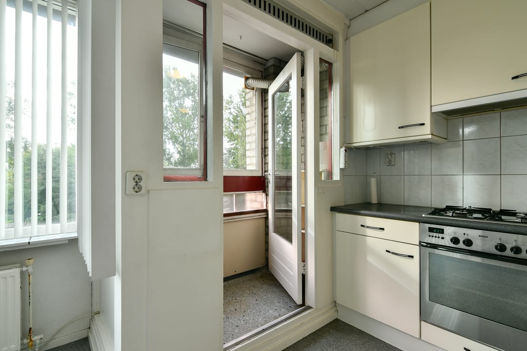 Foto 11 van Schans 51