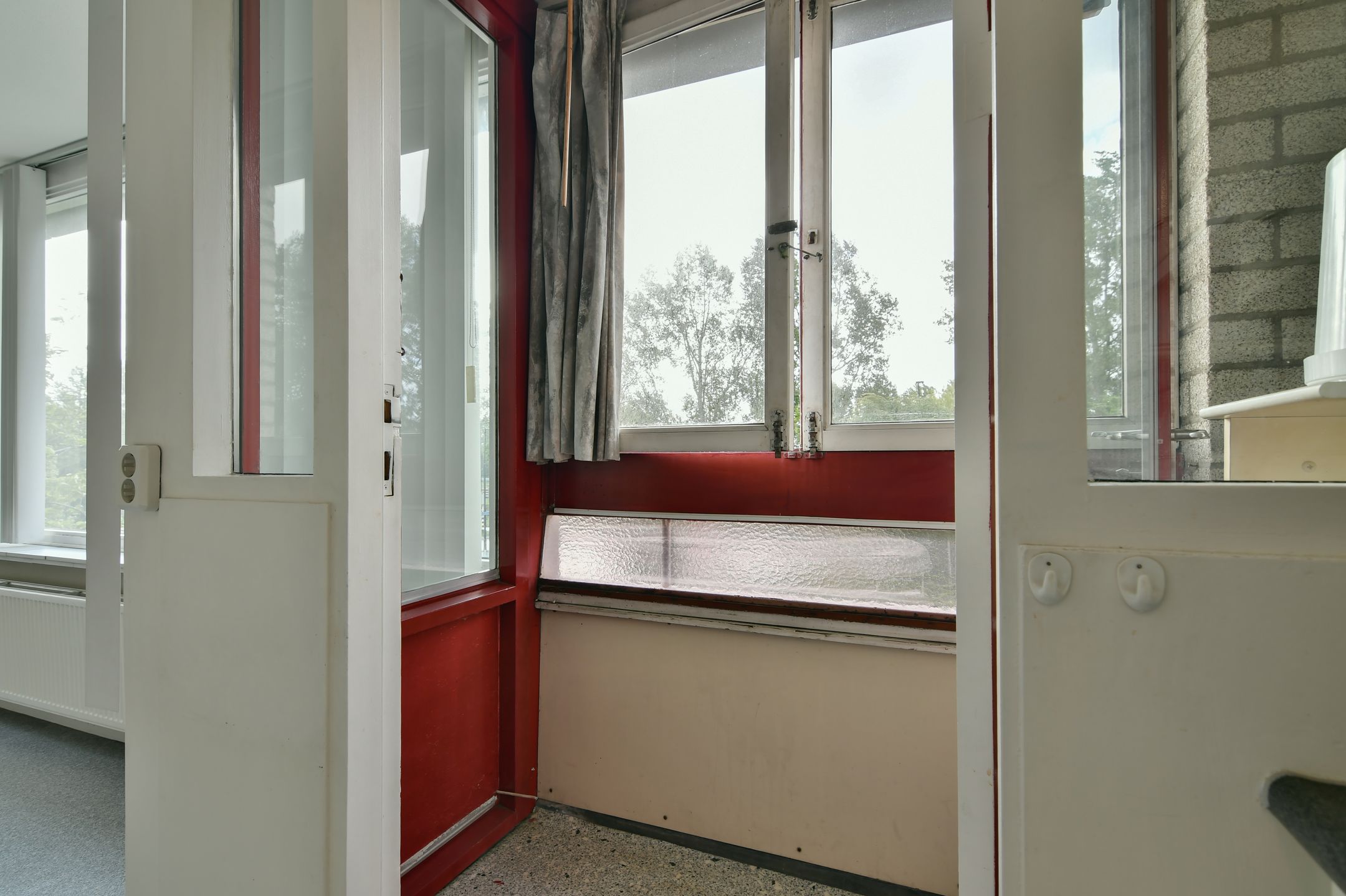 Foto 12 van Schans 51