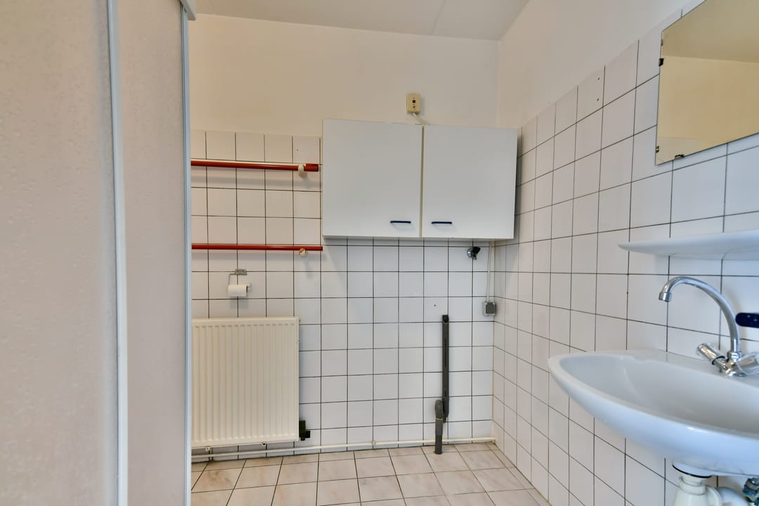 Foto 13 van Schans 51