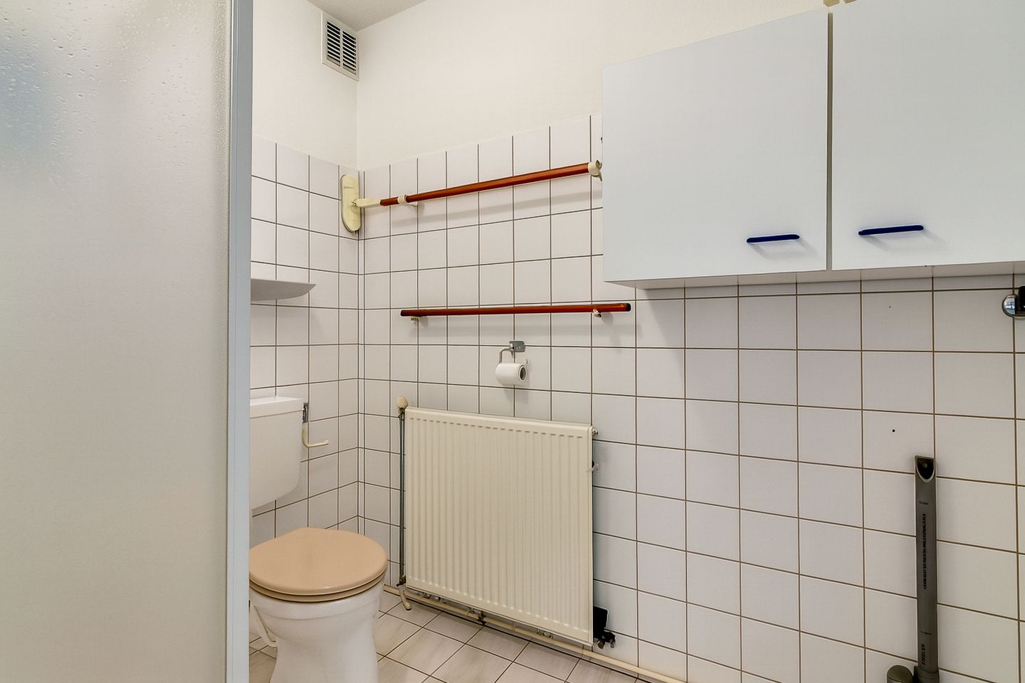 Foto 14 van Schans 51