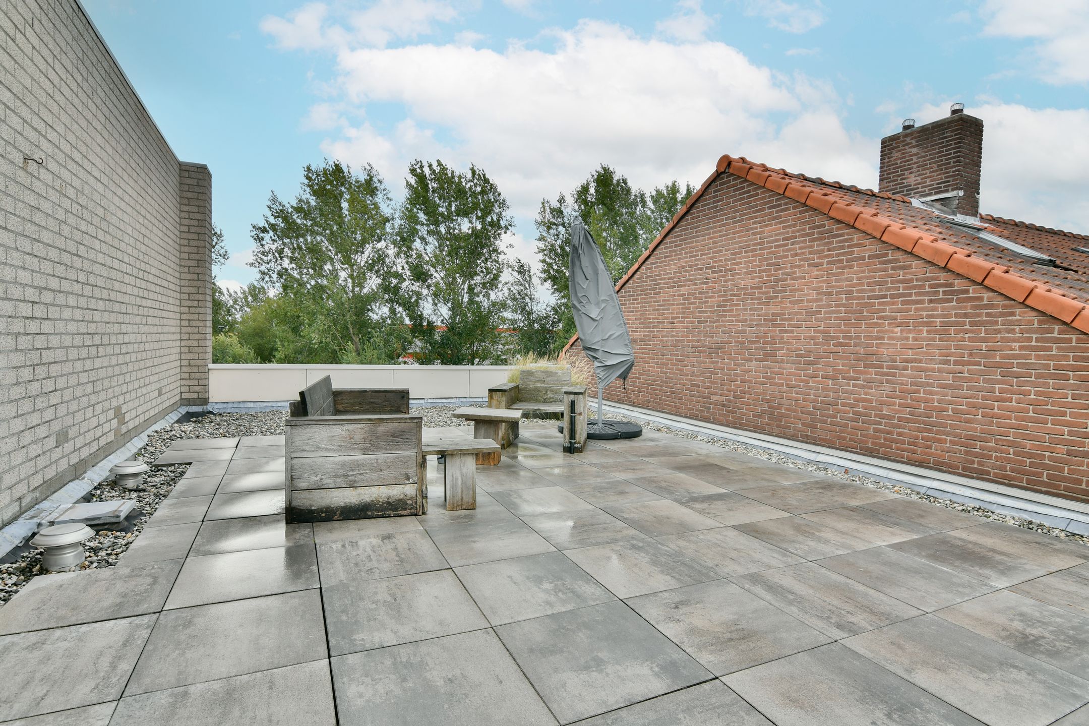 Foto 15 van Schans 51