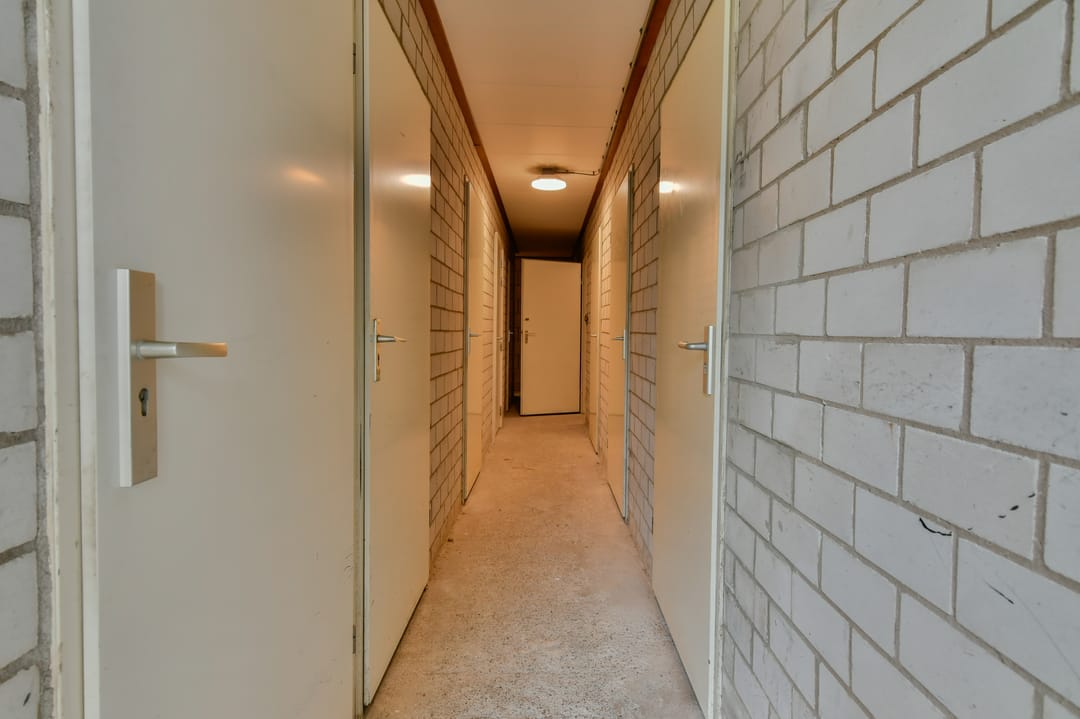 Foto 16 van Schans 51