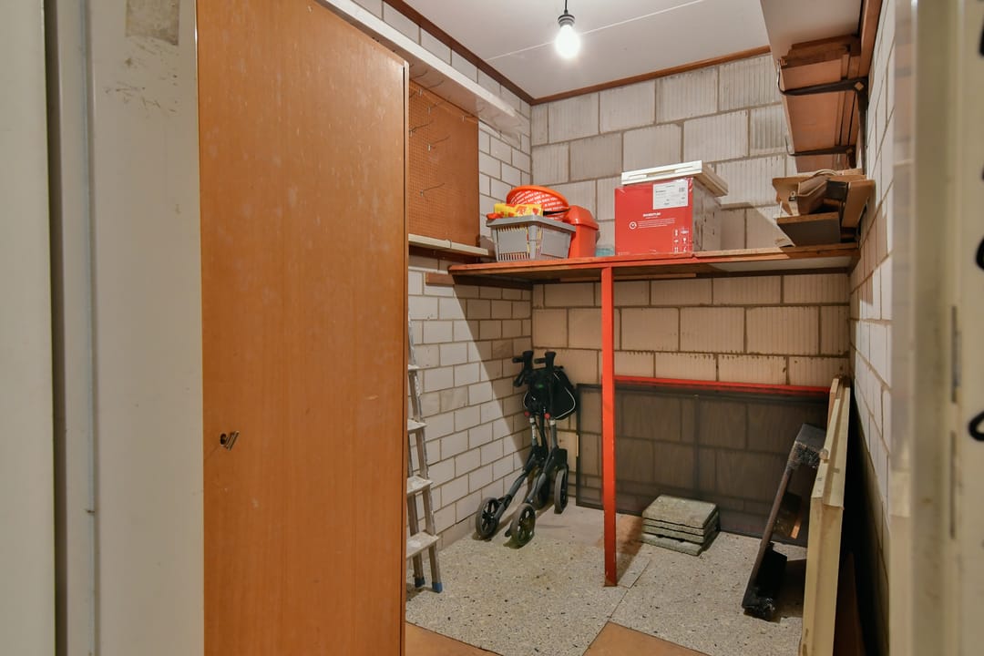 Foto 17 van Schans 51