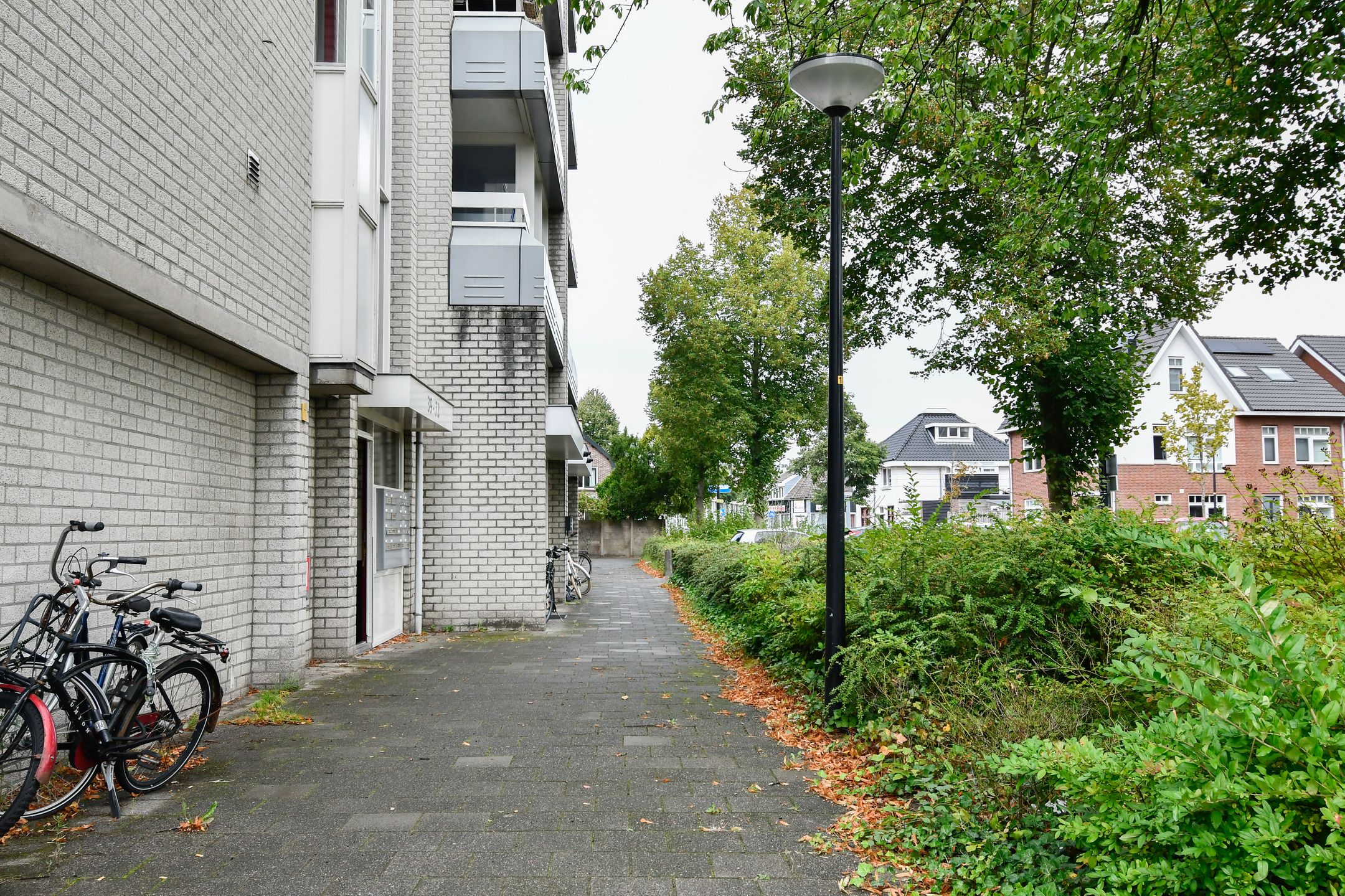 Foto 18 van Schans 51