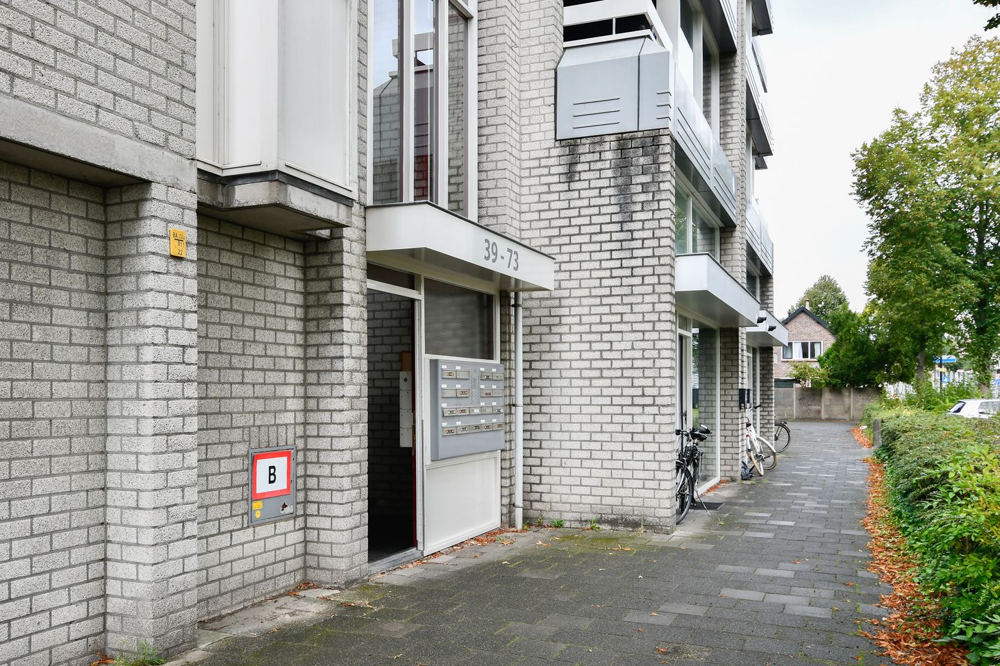 Foto 19 van Schans 51