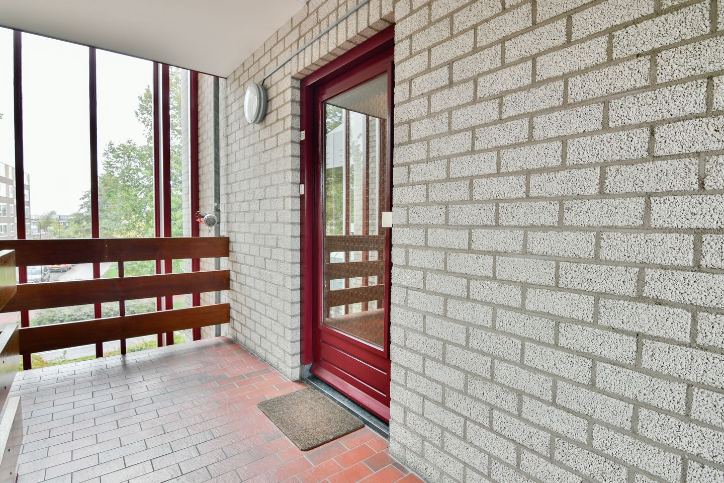 Foto 20 van Schans 51