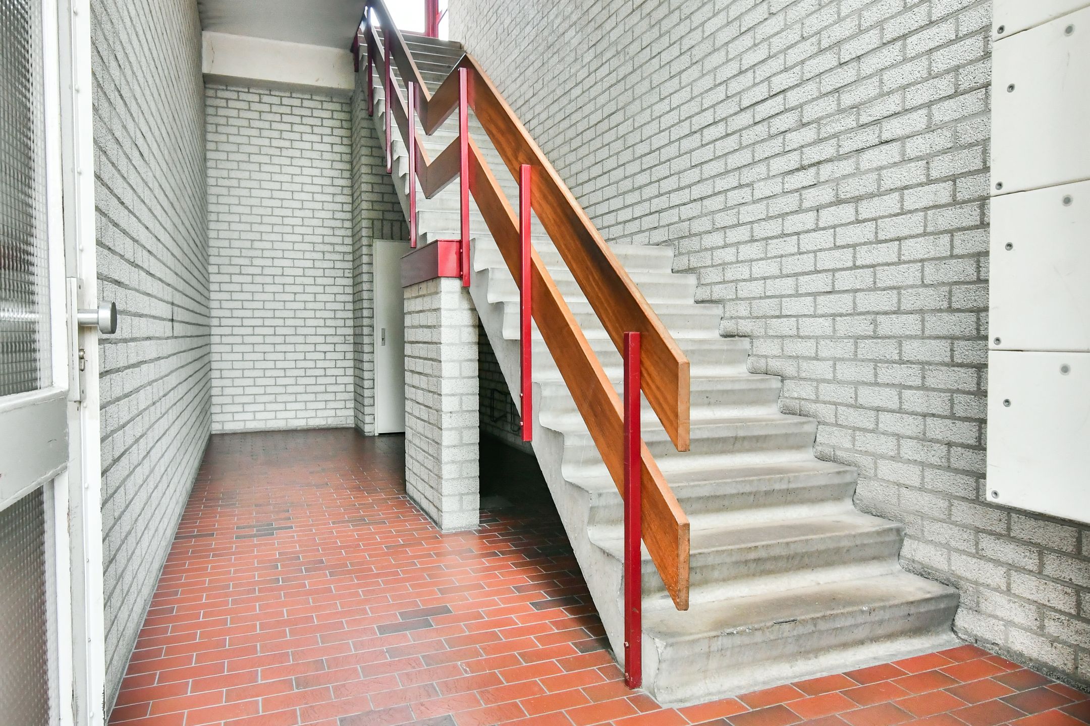 Foto 21 van Schans 51