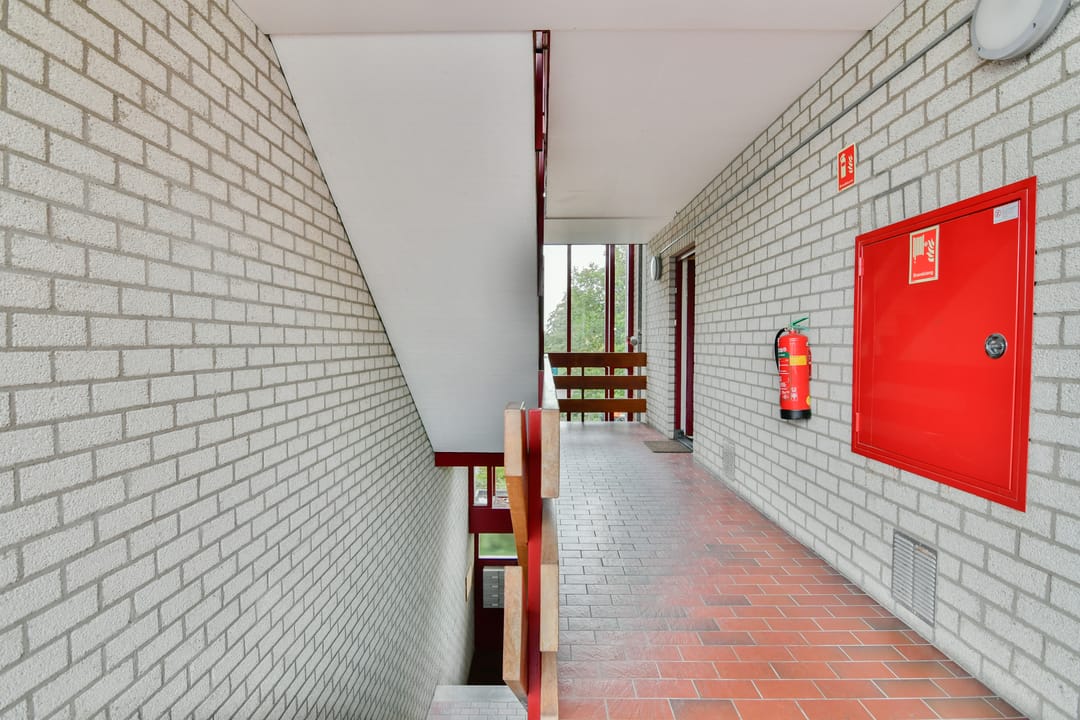 Foto 22 van Schans 51