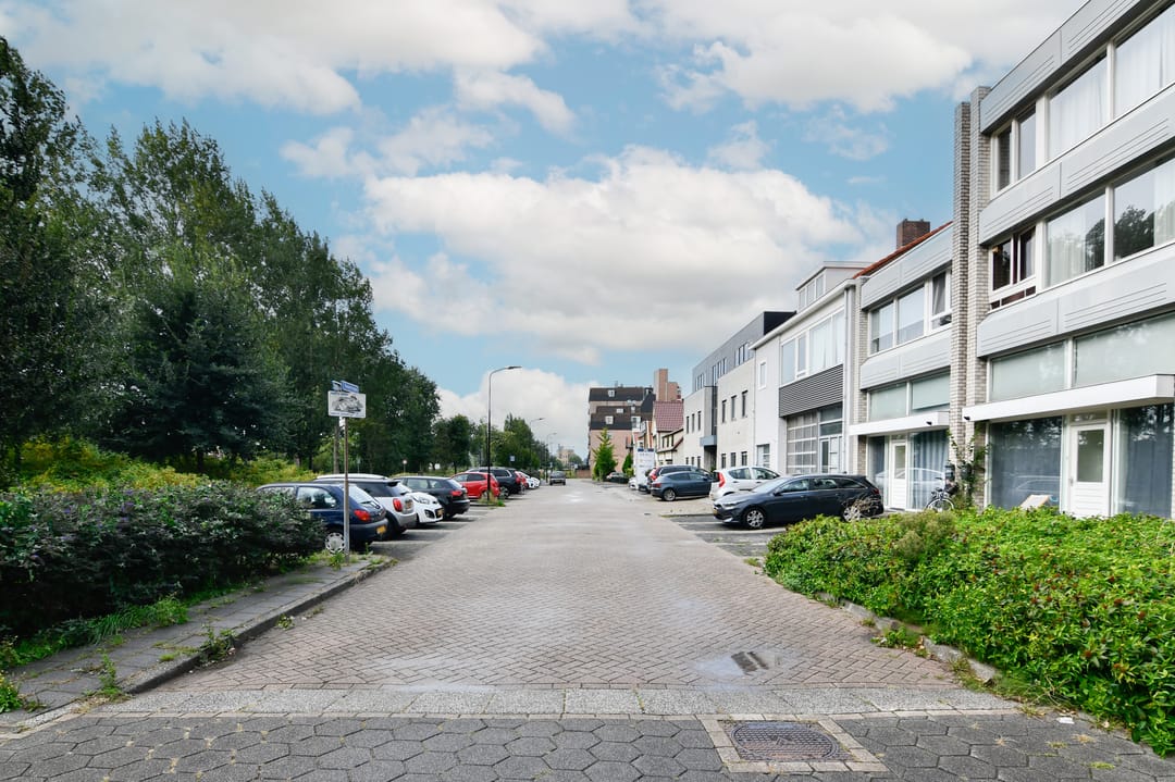 Foto 23 van Schans 51