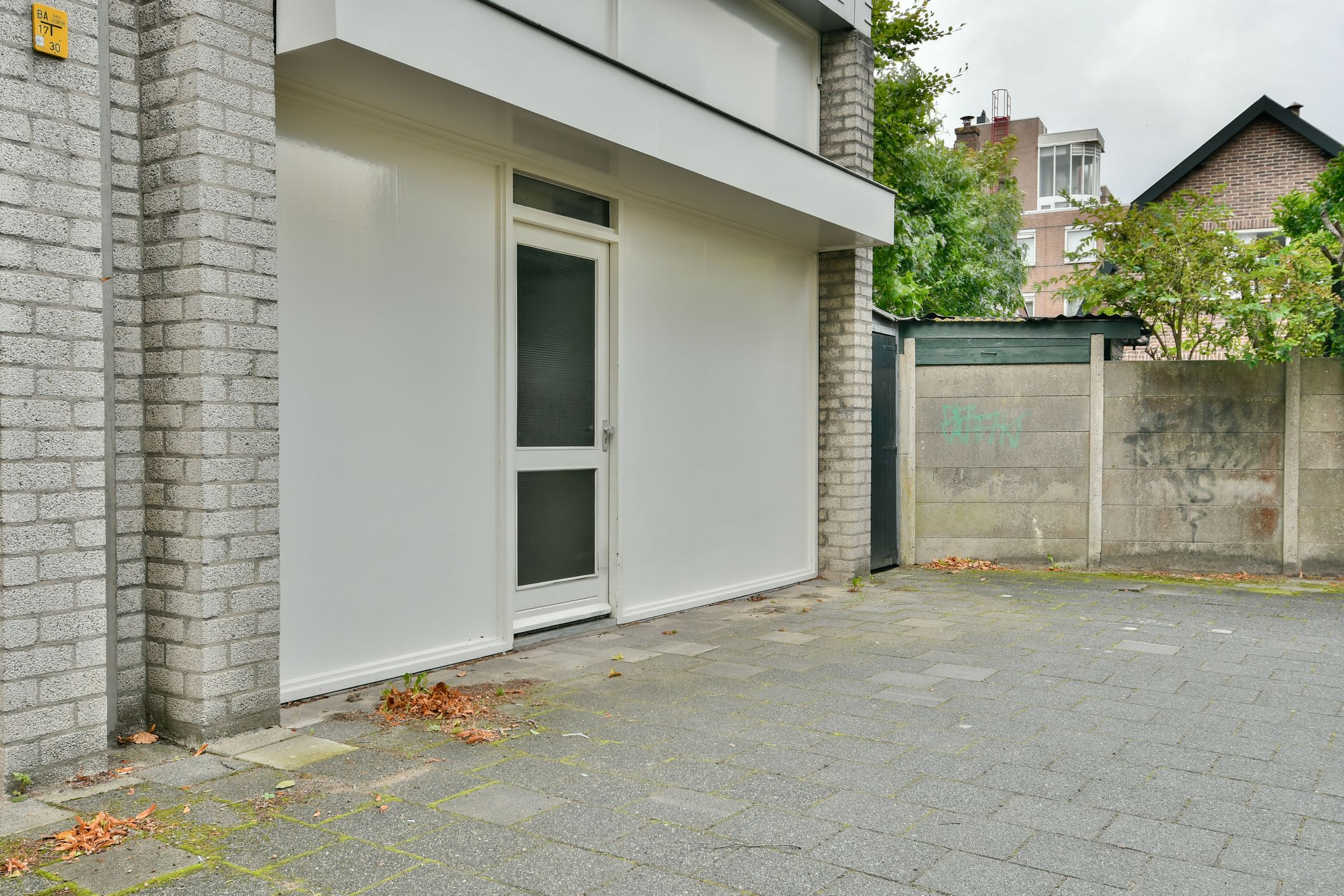 Foto 24 van Schans 51