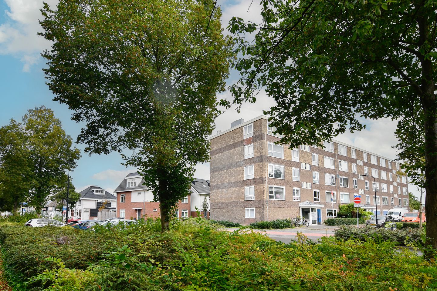 Foto 25 van Schans 51