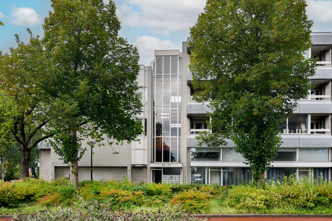 Foto 26 van Schans 51