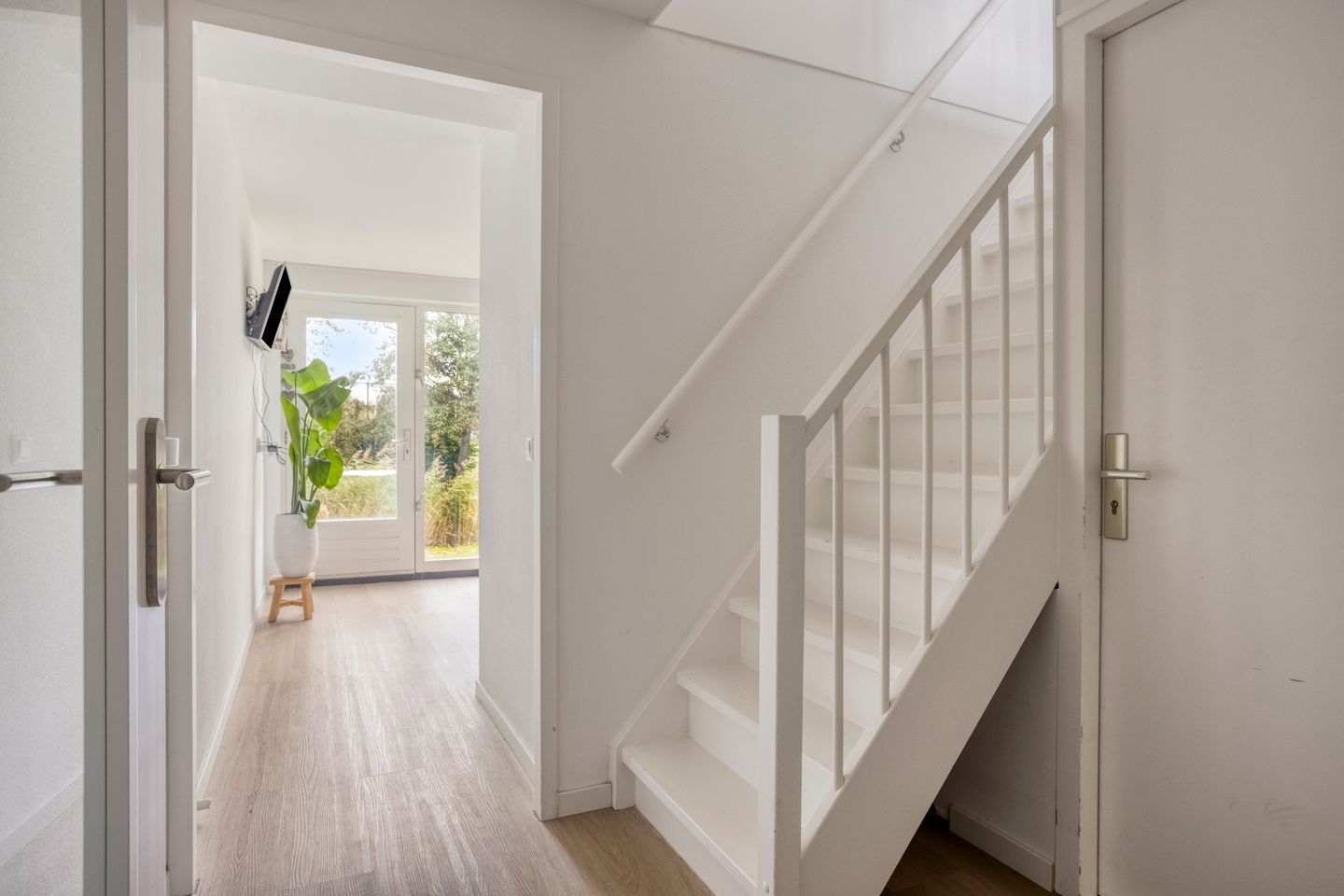 Foto 10 van Bisonstraat 32