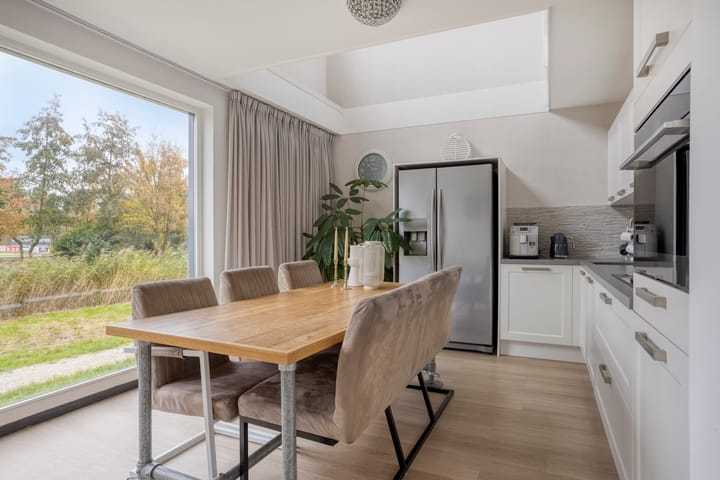 Foto 11 van Bisonstraat 32